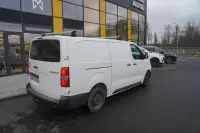 Toyota Proace - 2 106kW thumbnail