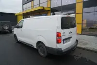 Toyota Proace - 2 106kW thumbnail