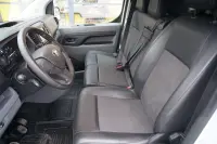 Toyota Proace - 2 106kW thumbnail