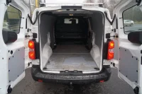 Toyota Proace - 2 106kW thumbnail