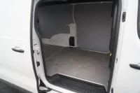 Toyota Proace - 2 106kW thumbnail