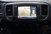 Toyota Proace - 2 106kW thumbnail