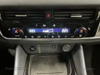 Nissan Qashqai e-Power Tekna 2-tone 1.5 116kW 1.5 116kW thumbnail