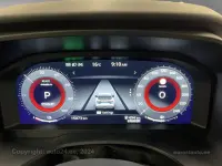 Nissan Qashqai e-Power Tekna 2-tone 1.5 116kW 1.5 116kW thumbnail