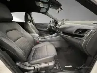 Nissan Qashqai e-Power Tekna 2-tone 1.5 116kW 1.5 116kW thumbnail