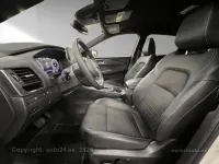 Nissan Qashqai e-Power Tekna 2-tone 1.5 116kW 1.5 116kW thumbnail