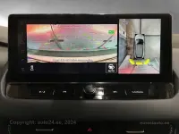 Nissan Qashqai e-Power Tekna 2-tone 1.5 116kW 1.5 116kW thumbnail