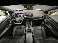 Nissan Qashqai e-Power Tekna 2-tone 1.5 116kW 1.5 116kW thumbnail