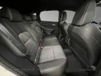 Nissan Qashqai e-Power Tekna 2-tone 1.5 116kW 1.5 116kW thumbnail