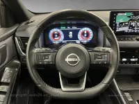 Nissan Qashqai e-Power Tekna 2-tone 1.5 116kW 1.5 116kW thumbnail