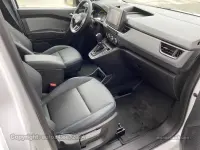 Nissan Townstar Van N-Connecta L2 51kW 0.0 51kW thumbnail