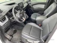 Nissan Townstar Van N-Connecta L2 51kW 0.0 51kW thumbnail