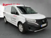 Nissan Townstar Van N-Connecta L2 51kW 0.0 51kW thumbnail