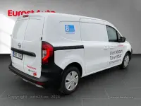 Nissan Townstar Van N-Connecta L2 51kW 0.0 51kW thumbnail