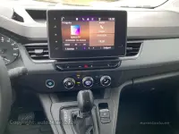 Nissan Townstar Van N-Connecta L2 51kW 0.0 51kW thumbnail