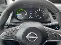 Nissan Townstar Van N-Connecta L2 51kW 0.0 51kW thumbnail