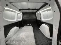 Nissan Townstar Van N-Connecta L2 51kW 0.0 51kW thumbnail