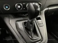 Nissan Townstar Van N-Connecta L2 51kW 0.0 51kW thumbnail