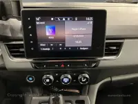 Nissan Townstar Van N-Connecta L2 51kW 0.0 51kW thumbnail