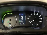 Nissan Townstar Van N-Connecta L2 51kW 0.0 51kW thumbnail