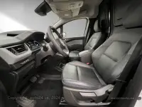 Nissan Townstar Van N-Connecta L2 51kW 0.0 51kW thumbnail