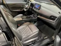 Nissan X-Trail e-4ORCE Tekna+ BOSE 1.5 116kW 1.5 116kW thumbnail