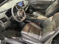 Nissan X-Trail e-4ORCE Tekna+ BOSE 1.5 116kW 1.5 116kW thumbnail