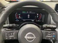 Nissan X-Trail e-4ORCE Tekna+ BOSE 1.5 116kW 1.5 116kW thumbnail