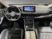 Nissan X-Trail e-4ORCE Tekna+ BOSE 1.5 116kW 1.5 116kW thumbnail