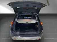 Nissan X-Trail e-4ORCE Tekna+ BOSE 1.5 116kW 1.5 116kW thumbnail