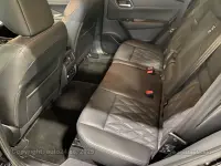 Nissan X-Trail e-4ORCE Tekna+ BOSE 1.5 116kW 1.5 116kW thumbnail