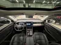 Skywell ET5 Exclusive 150kW 150kW thumbnail