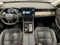 Skywell ET5 Exclusive 150kW 150kW thumbnail