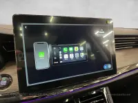 Skywell ET5 Exclusive 150kW 150kW thumbnail