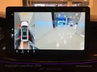 Skywell ET5 Exclusive 150kW 150kW thumbnail