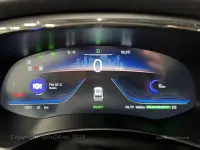 Skywell ET5 Exclusive 150kW 150kW thumbnail