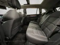 Skywell ET5 Exclusive 150kW 150kW thumbnail