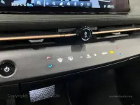 Nissan ARIYA Evolve 2WD 87kWh 160kW 0.0 45kW thumbnail