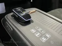 Nissan ARIYA Evolve 2WD 87kWh 160kW 0.0 45kW thumbnail