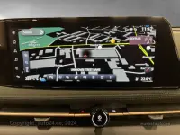 Nissan ARIYA Evolve 2WD 87kWh 160kW 0.0 45kW thumbnail