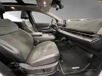 Nissan ARIYA Evolve 2WD 87kWh 160kW 0.0 45kW thumbnail