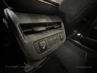 Nissan ARIYA Evolve 2WD 87kWh 160kW 0.0 45kW thumbnail