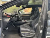 Cupra Tavascan 77kW thumbnail