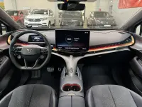 Cupra Tavascan 77kW thumbnail