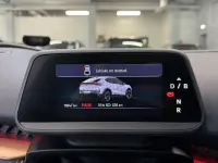 Cupra Tavascan 77kW thumbnail