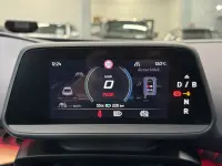 Cupra Tavascan 77kW thumbnail