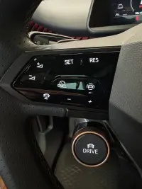 Cupra Tavascan 77kW thumbnail