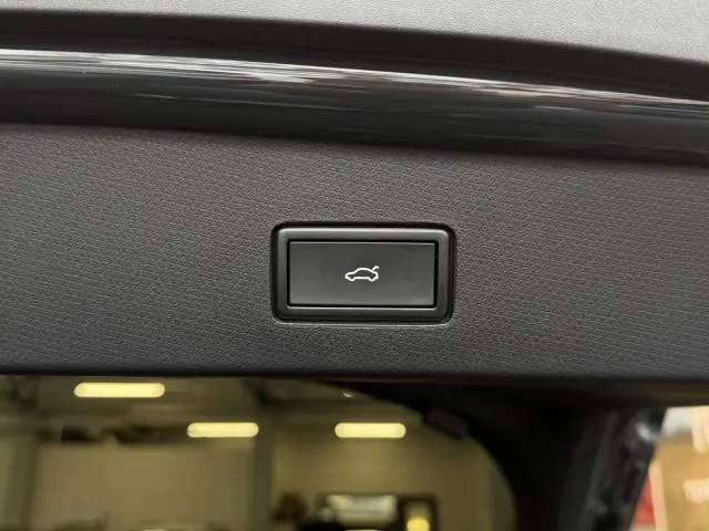 Image of Cupra Tavascan 77kW