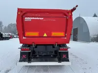 Kässbohrer Tipper kW thumbnail