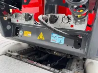 Kässbohrer Tipper kW thumbnail